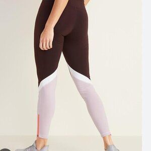 Old Navy active leggings